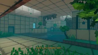 Скриншот 4 к игре Conundrum