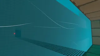 Скриншот 5 к игре Conundrum