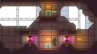 Скриншот 3 к игре Indirection