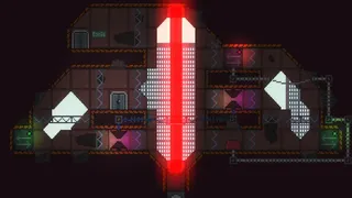 Скриншот 5 к игре Indirection