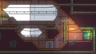 Скриншот 6 к игре Indirection