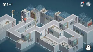 Скриншот 3 к игре 成土市的我 CTcity