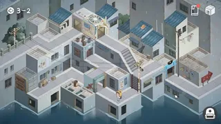 Скриншот 4 к игре 成土市的我 CTcity