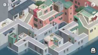 Скриншот 5 к игре 成土市的我 CTcity