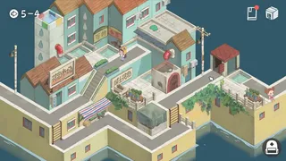 Скриншот 8 к игре 成土市的我 CTcity