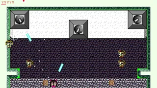 Скриншот 4 к игре Starry Moon Island
