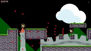 Скриншот 5 к игре Starry Moon Island