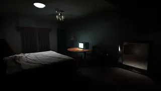 Скриншот 2 к игре Room 13