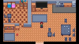 Скриншот 4 к игре Moonsters