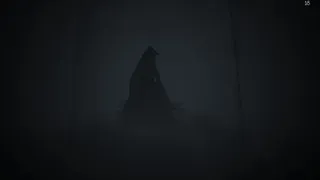 Скриншот 2 к игре Horror Maze