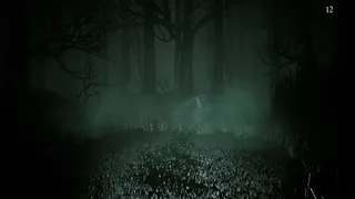 Скриншот 4 к игре Horror Maze