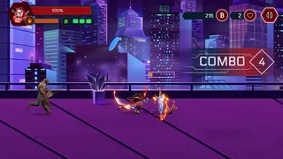 Скриншот 2 к игре Imoto