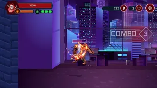 Скриншот 3 к игре Imoto