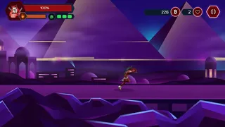 Скриншот 5 к игре Imoto