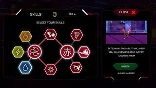 Скриншот 8 к игре Imoto
