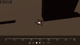 Скриншот 5 к игре Give Me More Pills