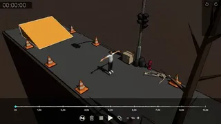 Скриншот 7 к игре Give Me More Pills