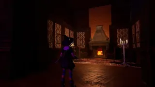 Скриншот 3 к игре Ghost Follows