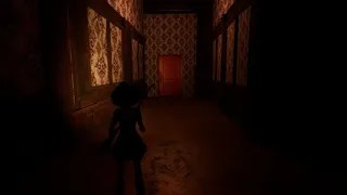 Скриншот 5 к игре Ghost Follows