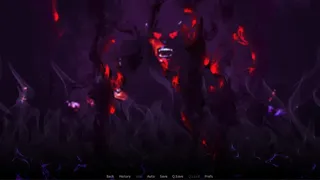 Скриншот 3 к игре Big Cat from Hell