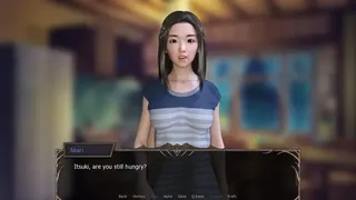 Скриншот 5 к игре Big Cat from Hell