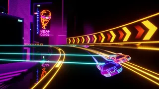 Скриншот 6 к игре Momentum