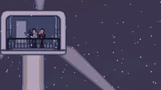 Скриншот 2 к игре Wintertwined