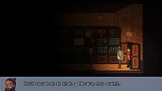 Скриншот 3 к игре Wintertwined