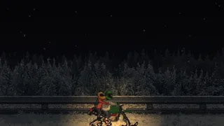 Скриншот 4 к игре Wintertwined
