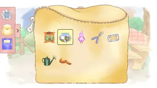 Скриншот 3 к игре Stories of Blossom