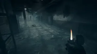 Скриншот 1 к игре SPECTEARED