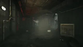 Скриншот 2 к игре SPECTEARED