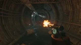 Скриншот 3 к игре SPECTEARED