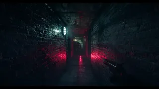 Скриншот 4 к игре SPECTEARED