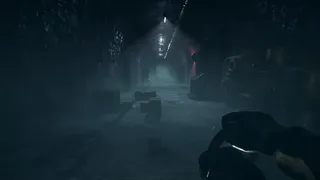 Скриншот 5 к игре SPECTEARED