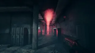 Скриншот 6 к игре SPECTEARED