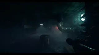 Скриншот 7 к игре SPECTEARED