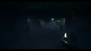Скриншот 8 к игре SPECTEARED