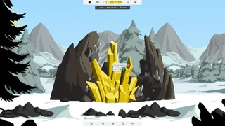 Скриншот 2 к игре Mageo