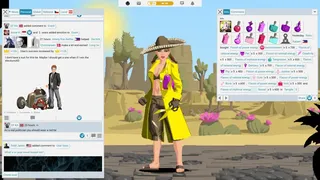 Скриншот 4 к игре Mageo