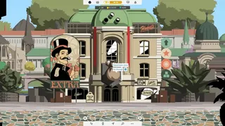 Скриншот 6 к игре Mageo