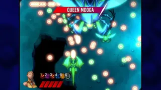 Скриншот 4 к игре Fire & Reign