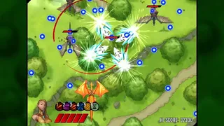 Скриншот 5 к игре Fire & Reign