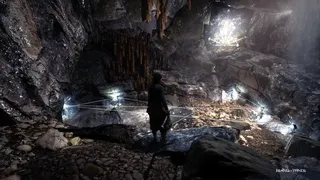 Скриншот 2 к игре Island of Winds