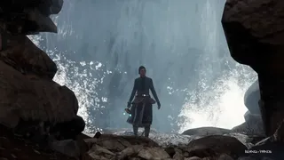Скриншот 7 к игре Island of Winds