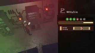 Скриншот 7 к игре Drake Frontier