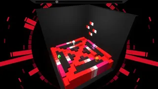 Скриншот 5 к игре Dancing Cube