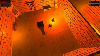 Скриншот 8 к игре Gutting Goblins!