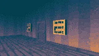 Скриншот 4 к игре Miira