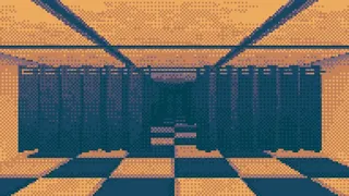 Скриншот 6 к игре Miira